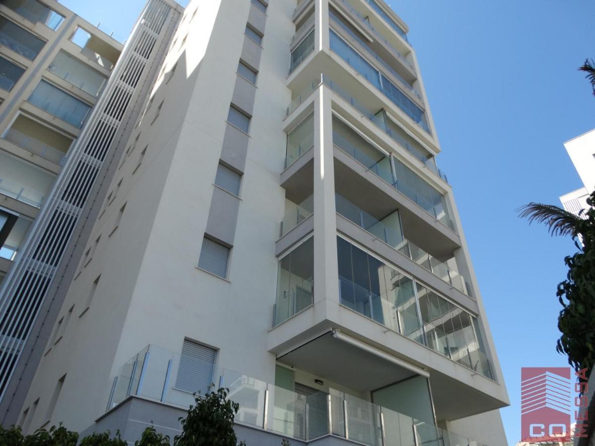 Apartamento Bella Vista - Aqua Nature La Mata La Mata  Dış mekan fotoğraf